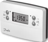 Danfoss FP715 Si programmer
