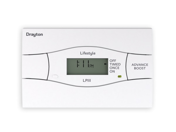 Drayton LP111