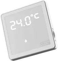 ESi ESRTD5 room thermostat