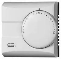 ESi ESRTE2 room thermostat