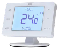 ESi ESRTP4 Touch programmable thermostat