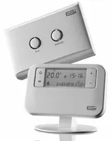 ESi ESRTP4RF+ wireless programmable thermostat