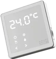 ESi ESRTP5 programmable thermostat