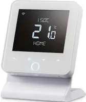 ESi ESRTP6WHW programmable thermostat