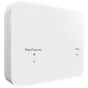 Heatmiser RF Switch 16A