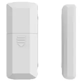 Heatmiser Wireless Window/Door Contact Sensor