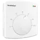 Heatmiser DS1 thermostat