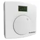 Heatmiser DS1-EL thermostat