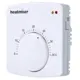 Heatmiser DS-SB V1 thermostat