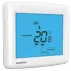 Heatmiser DT-ETS / DT-ENTS thermostat