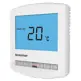 Heatmiser DT / DT-N thermostat