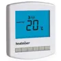 Heatmiser DT-EW thermostat