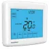 Heatmiser Touch Duo thermostat