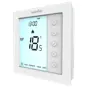 Heatmiser Edge thermostat