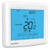 Heatmiser PRT/HW-TS / PRT/HW-NTS thermostat