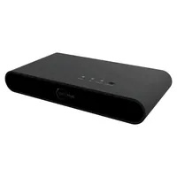 Heatmiser neoHub G3