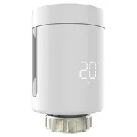 Heatmiser neoFlo thermostat