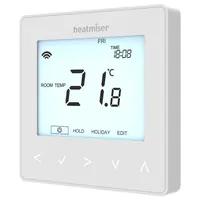Heatmiser neoStat 12V V2 thermostat