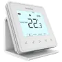 Heatmiser neoAir V2 thermostat