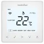 Heatmiser neoAir V1 thermostat