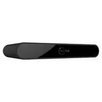 Heatmiser neoHub G2