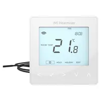 Heatmiser neoStat-e V3 thermostat