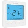 Heatmiser neoStat 12V V1 thermostat
