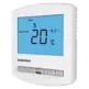 Heatmiser PRT / PRT-N thermostat