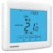 Heatmiser DT-ETS WiFi thermostat