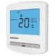 Heatmiser PRT/HW / PRT/HW-N thermostat