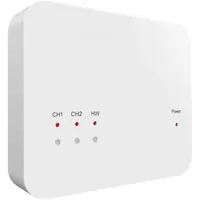 Heatmiser RF Switch V2
