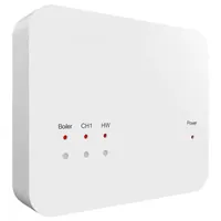 Heatmiser RF Switch (V1)