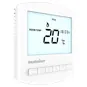 Heatmiser Slimline-HWN thermostat