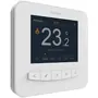 Heatmiser SmartStat thermostat