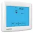 Heatmiser TM1-TS WiFi