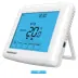 Heatmiser DT-EWTS thermostat