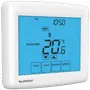 Heatmiser Touch (V1) thermostat
