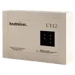 Heatmiser UH2