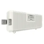 Heatmiser UH8-RF