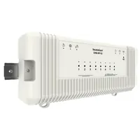 Heatmiser UH8-RF V2