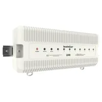 Heatmiser UH8
