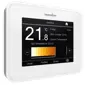 Heatmiser neoUltra thermostat
