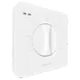 Heatmiser DS-SB Public thermostat