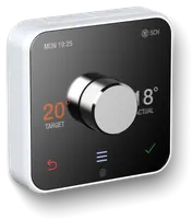 Hive Active Heating 2 (SLT3) thermostat