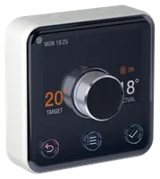 Hive Active Heating 2 Wired (SLT5) thermostat