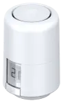 Hive smart radiator valve
