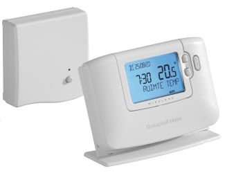 Honeywell CM927