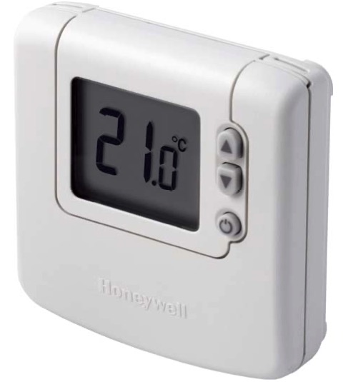 Honeywell DT90E