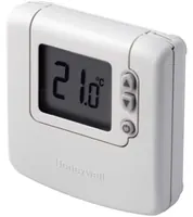 Honeywell DT90E room thermostat
