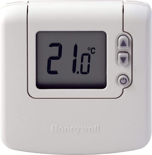 Honeywell DT90A